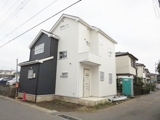 higashinakazawa